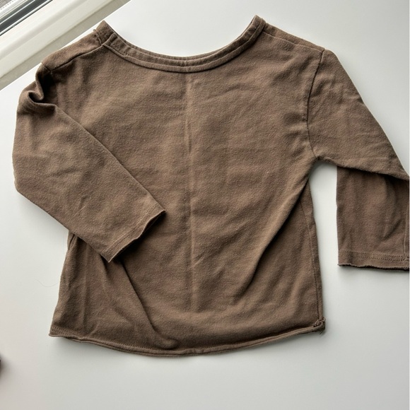 Art Class Matching Outside size 12 months - Picture 5 of 6